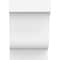 Ekena Millwork Standard Newport Architectural Grade PVC Rafter Tail, 4"W X 6"H X 12"L RFTP04X06X12NEW - alternate 3